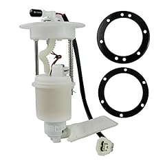 Fuel pump assembly for sale  Delivered anywhere in USA 