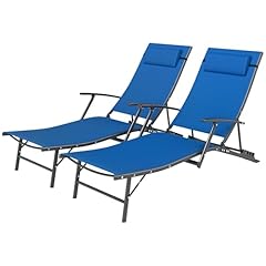 Outsunny set folding for sale  Delivered anywhere in UK