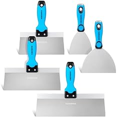 Kezers drywall hand for sale  Delivered anywhere in USA 