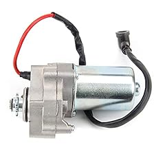 Ancllo electric starter for sale  Delivered anywhere in Ireland