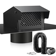 Morningro inch roof for sale  Delivered anywhere in USA 
