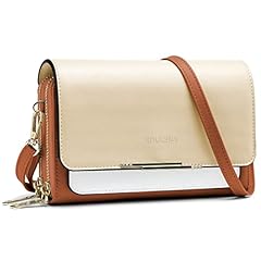 Roulens small crossbody for sale  Delivered anywhere in UK