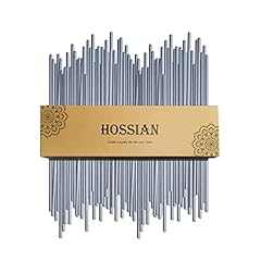 Hossian 50pcs reed for sale  Delivered anywhere in UK