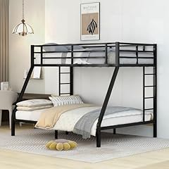 Miscoos metal bunk for sale  Delivered anywhere in USA 