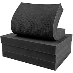 16x12x2in precut gun for sale  Delivered anywhere in USA 