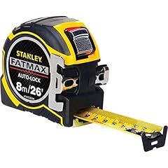 Stanley zsta 504 for sale  Delivered anywhere in UK