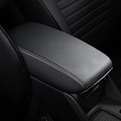 Aomsazto armrest 2012 for sale  Delivered anywhere in USA 