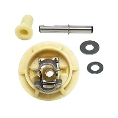 Jllozmd garden tools for sale  Delivered anywhere in UK