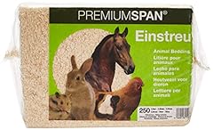 Tierstreu premiumspan pet gebraucht kaufen  Wird an jeden Ort in Deutschland