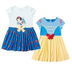 Disney snow white for sale  Delivered anywhere in USA 