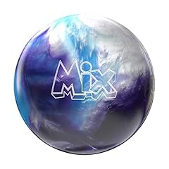 Bowlerstore products storm for sale  Delivered anywhere in UK