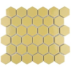 Merola tile hudson for sale  Delivered anywhere in USA 