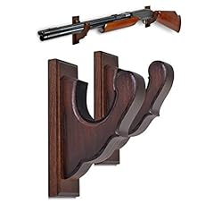 Teslyar gun rack for sale  Delivered anywhere in UK