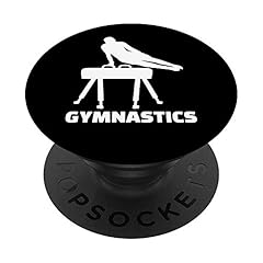 Gymnastics pommel horse for sale  Delivered anywhere in USA 