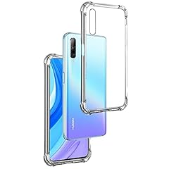Rey cover gel usato  Spedito ovunque in Italia 