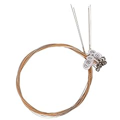 Mxfans 10x lyre for sale  Delivered anywhere in UK