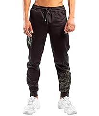 Venum men sweatpants for sale  Delivered anywhere in UK