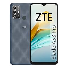 Zte blade pro d'occasion  Livré partout en France