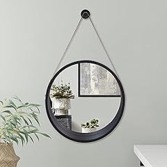 Americanflat black round for sale  Delivered anywhere in USA 