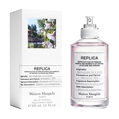 Maison margiela replica usato  Spedito ovunque in Italia 