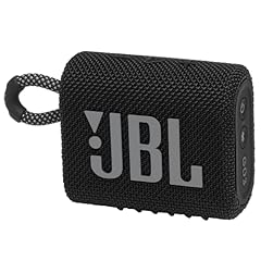 Jbl portable mini for sale  Delivered anywhere in USA 