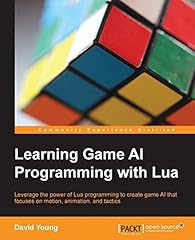 Learning game programming gebraucht kaufen  Wird an jeden Ort in Deutschland