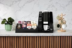Flavia aroma brewer for sale  Delivered anywhere in USA 
