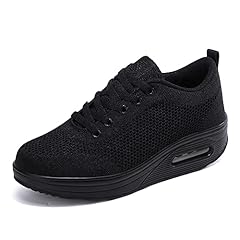 Femme baskets chaussures d'occasion  Livré partout en France