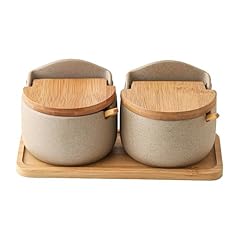 Salt container lid for sale  Delivered anywhere in UK