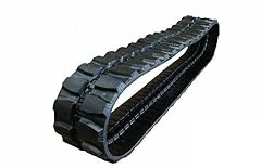 Rubber track 400x72.5x76 for sale  Delivered anywhere in USA 