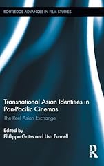 Transnational asian identities for sale  Delivered anywhere in USA 