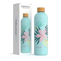 Infusion pro water for sale  Delivered anywhere in USA 