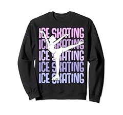 Ice skating figure for sale  Delivered anywhere in USA 