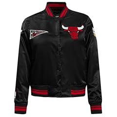 Pro standard womens for sale  Delivered anywhere in USA 
