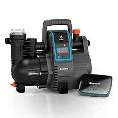 Smart electronic pressure gebraucht kaufen  Wird an jeden Ort in Deutschland