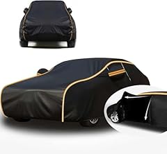 Full car cover for sale  Delivered anywhere in UK