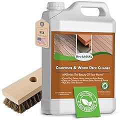 Deckmax premium deck for sale  Delivered anywhere in USA 