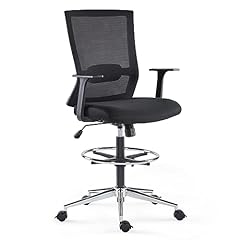 Sunon chaise bureau d'occasion  Livré partout en France