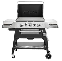 Cuisinart outdoor griddler for sale  Delivered anywhere in USA 