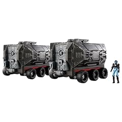 Takara tomy diaclone usato  Spedito ovunque in Italia 