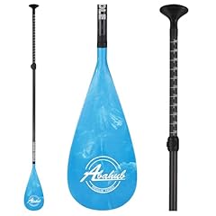 Abahub carbon sup for sale  Delivered anywhere in UK