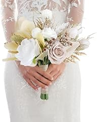 Huilimei wedding bouquets for sale  Delivered anywhere in UK