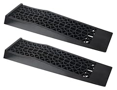 Set heavy duty for sale  Delivered anywhere in UK