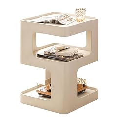 Buzuey side table for sale  Delivered anywhere in USA 