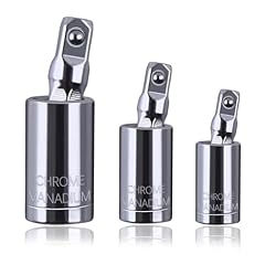 Leontool 3pcs universal for sale  Delivered anywhere in UK