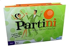 Partini game for sale  Delivered anywhere in USA 