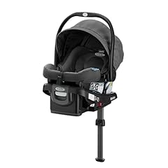 Graco snugride dlx for sale  Delivered anywhere in USA 