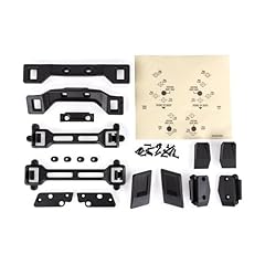 Body conversion kit for sale  Delivered anywhere in USA 