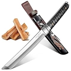 Japaknives utdoor messer gebraucht kaufen  Wird an jeden Ort in Deutschland