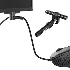 Pulsar gaming gears gebraucht kaufen  Wird an jeden Ort in Deutschland